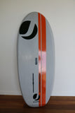 Compact Wing Foil Carbon Board 55L, 65L, 75L